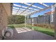 16 Cottonwood Circuit, North Lakes QLD 4509