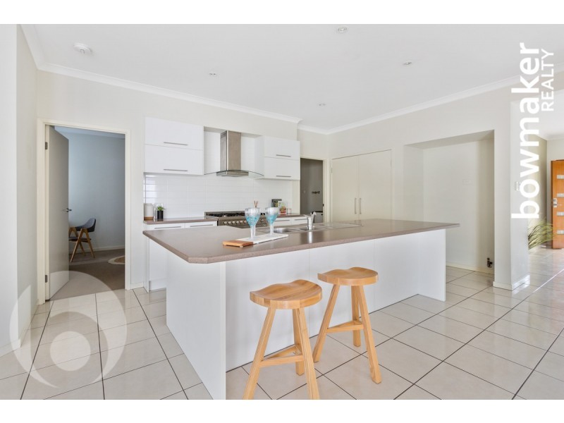 3 Wallaroo Circuit, North Lakes QLD 4509