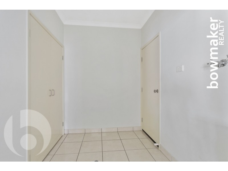 3 Wallaroo Circuit, North Lakes QLD 4509