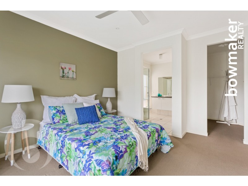 3 Wallaroo Circuit, North Lakes QLD 4509