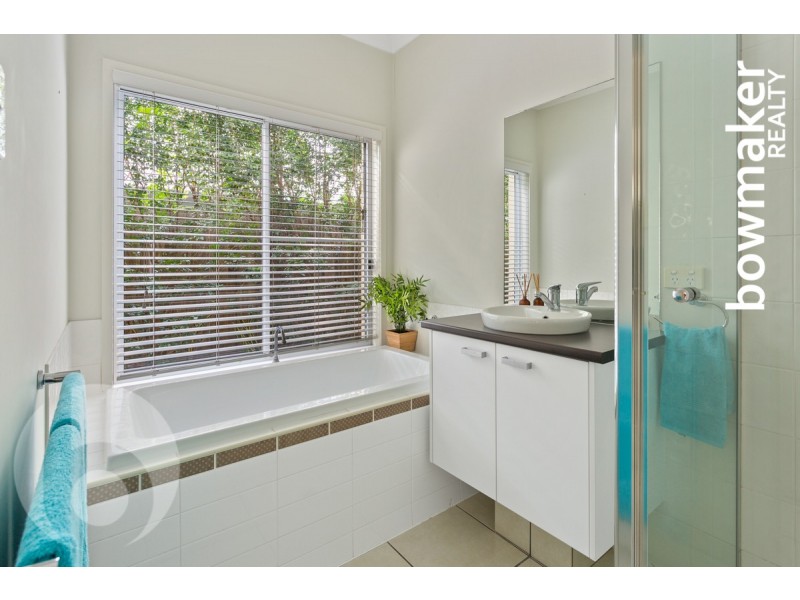 3 Wallaroo Circuit, North Lakes QLD 4509