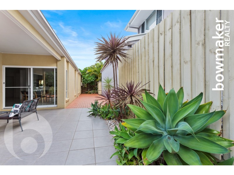 3 Wallaroo Circuit, North Lakes QLD 4509