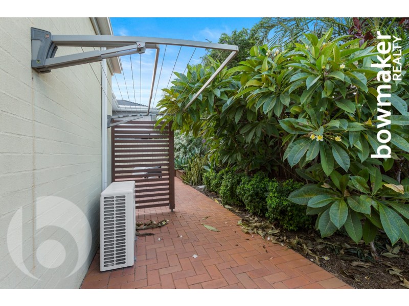 3 Wallaroo Circuit, North Lakes QLD 4509