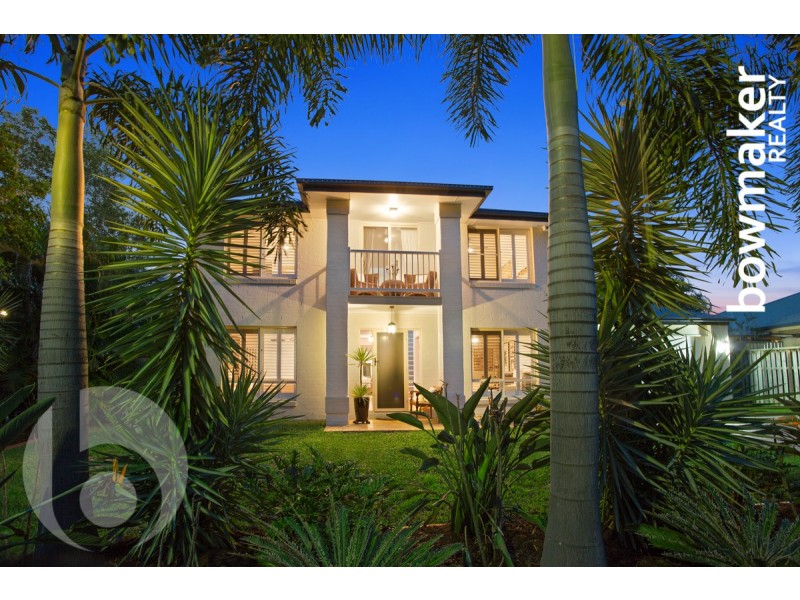 42 Alexandra Avenue, North Lakes QLD 4509