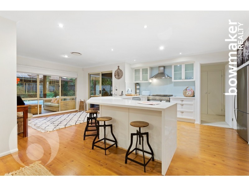 42 Alexandra Avenue, North Lakes QLD 4509