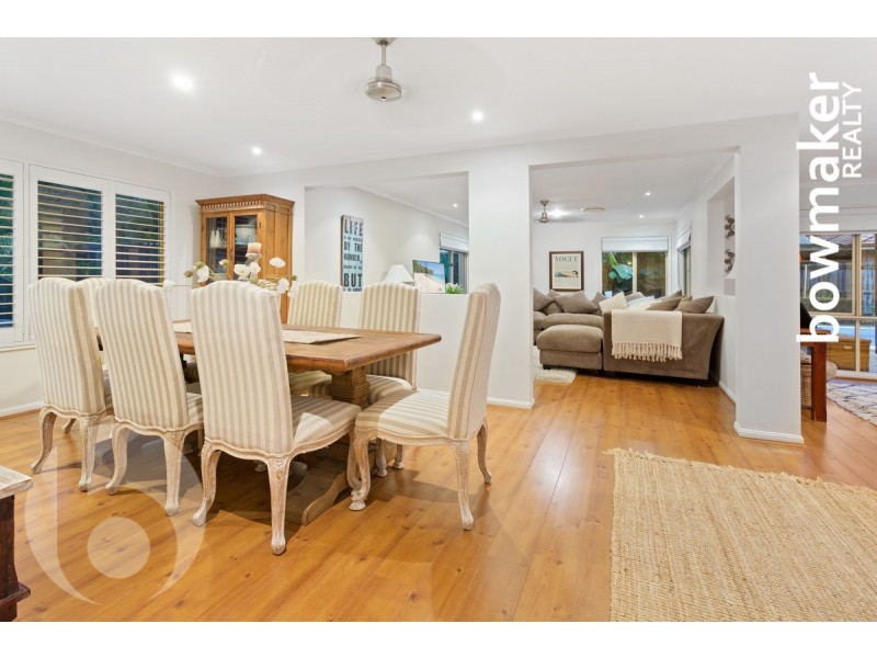 42 Alexandra Avenue, North Lakes QLD 4509