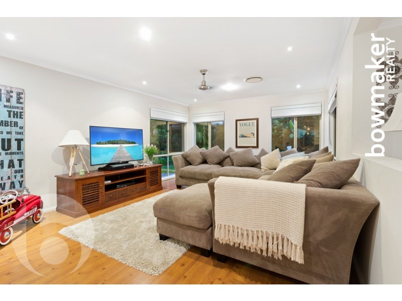 42 Alexandra Avenue, North Lakes QLD 4509