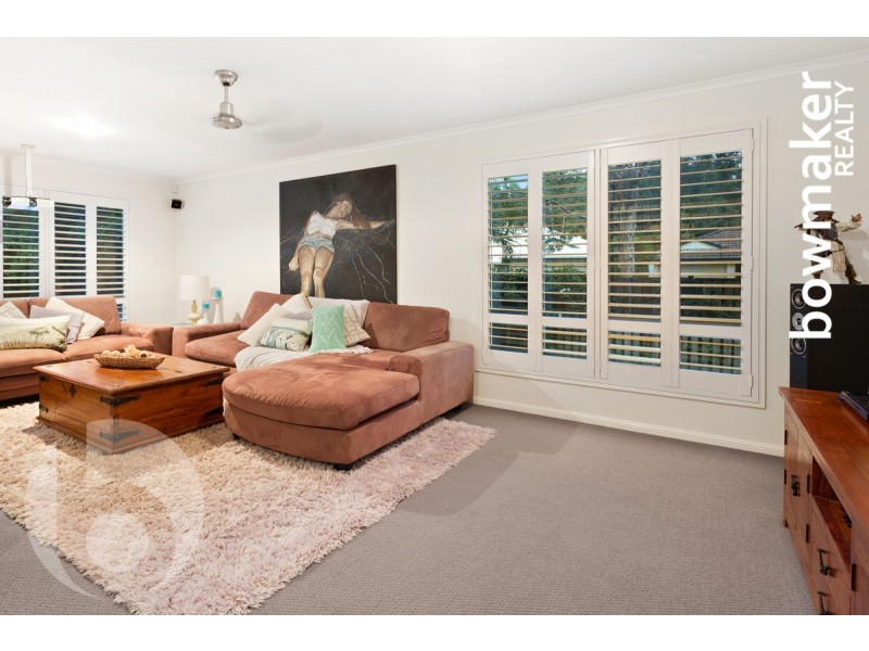 42 Alexandra Avenue, North Lakes QLD 4509