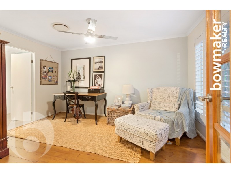 42 Alexandra Avenue, North Lakes QLD 4509