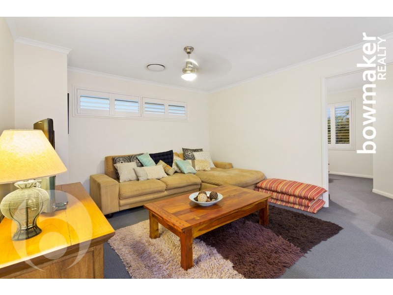 42 Alexandra Avenue, North Lakes QLD 4509