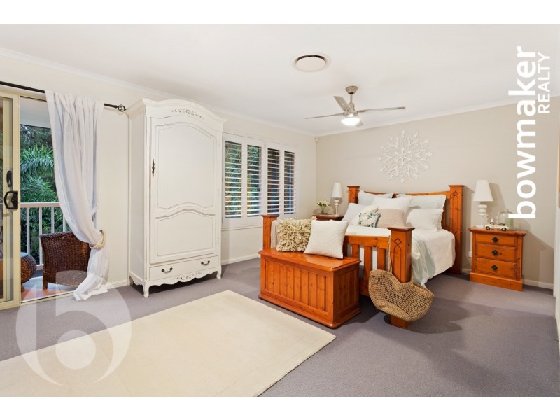 42 Alexandra Avenue, North Lakes QLD 4509