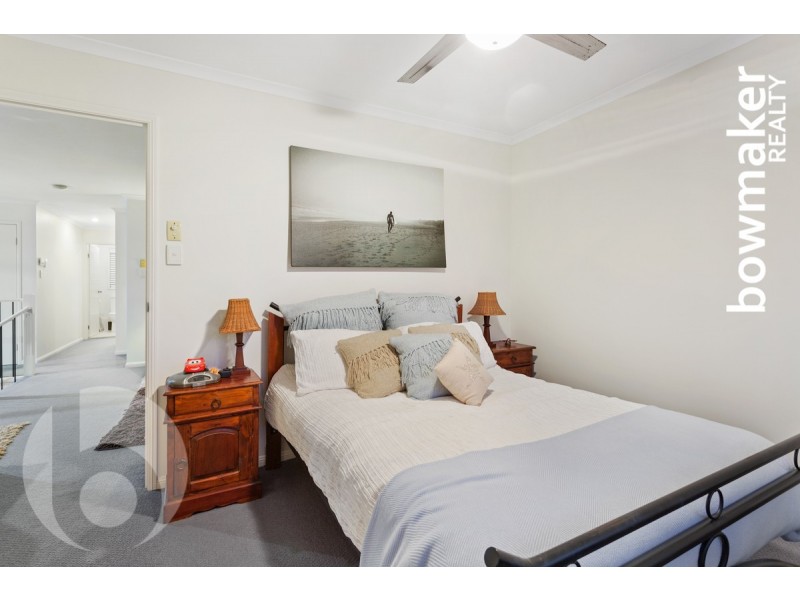 42 Alexandra Avenue, North Lakes QLD 4509