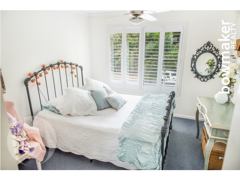 42 Alexandra Avenue, North Lakes QLD 4509