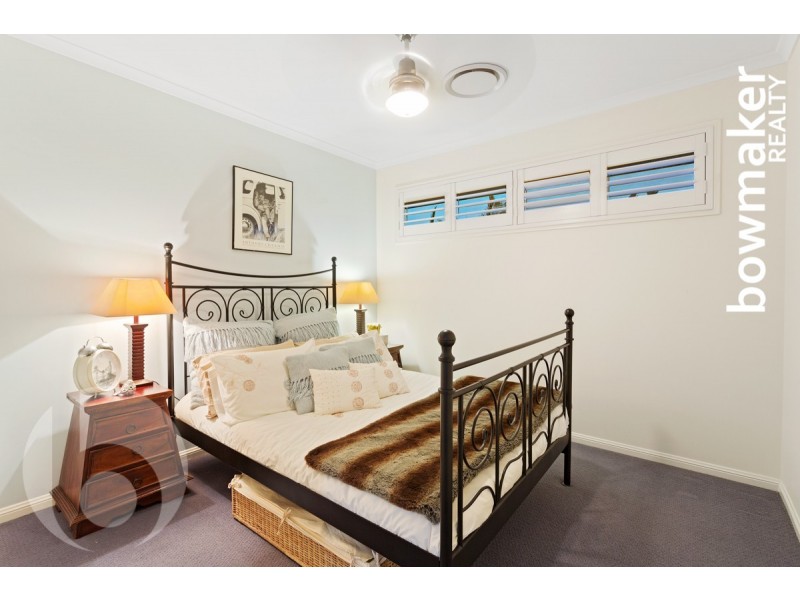 42 Alexandra Avenue, North Lakes QLD 4509