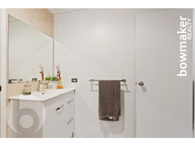 42 Alexandra Avenue, North Lakes QLD 4509