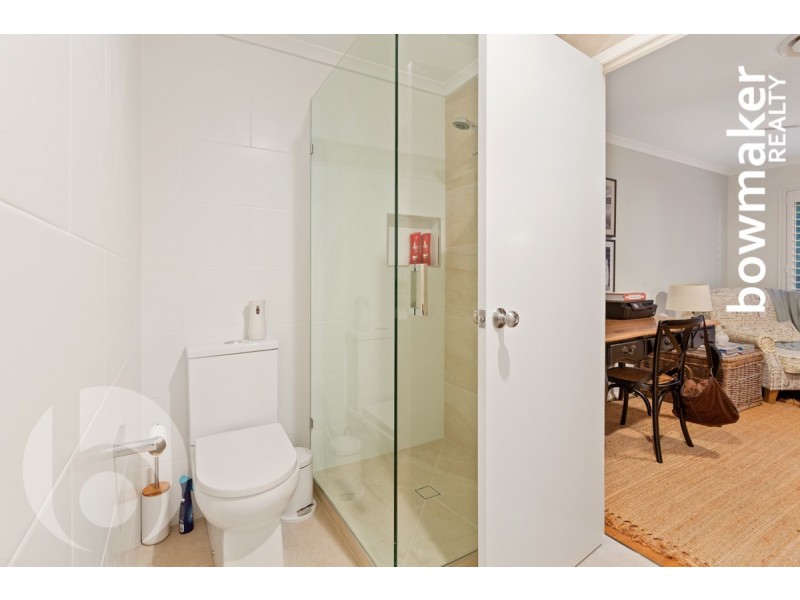 42 Alexandra Avenue, North Lakes QLD 4509