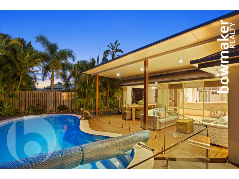 42 Alexandra Avenue, North Lakes QLD 4509