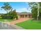 28 Townley Drive, North Lakes QLD 4509
