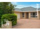 28 Townley Drive, North Lakes QLD 4509