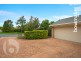 28 Townley Drive, North Lakes QLD 4509