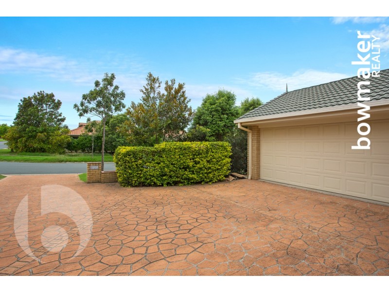28 Townley Drive, North Lakes QLD 4509