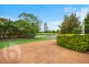 28 Townley Drive, North Lakes QLD 4509