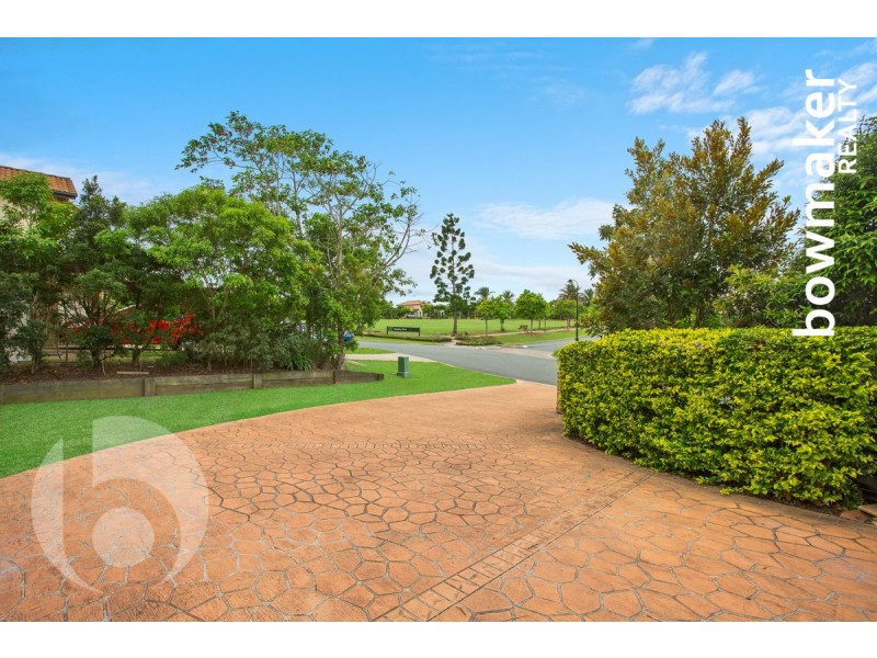 28 Townley Drive, North Lakes QLD 4509