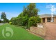 28 Townley Drive, North Lakes QLD 4509
