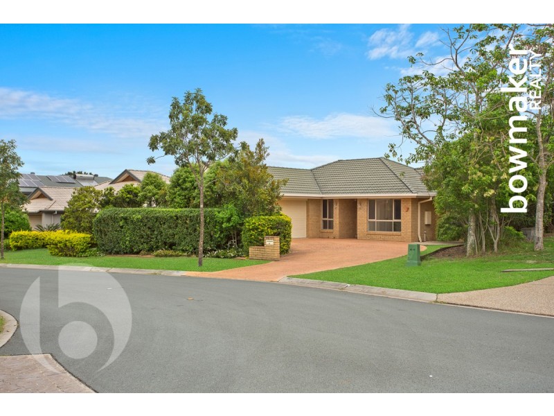 28 Townley Drive, North Lakes QLD 4509