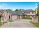 22 Cherington Way, Murrumba Downs QLD 4503