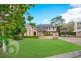 22 Cherington Way, Murrumba Downs QLD 4503