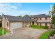 22 Cherington Way, Murrumba Downs QLD 4503