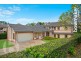 22 Cherington Way, Murrumba Downs QLD 4503