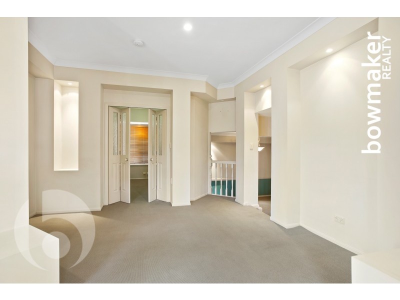 22 Cherington Way, Murrumba Downs QLD 4503