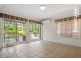22 Cherington Way, Murrumba Downs QLD 4503
