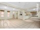 22 Cherington Way, Murrumba Downs QLD 4503