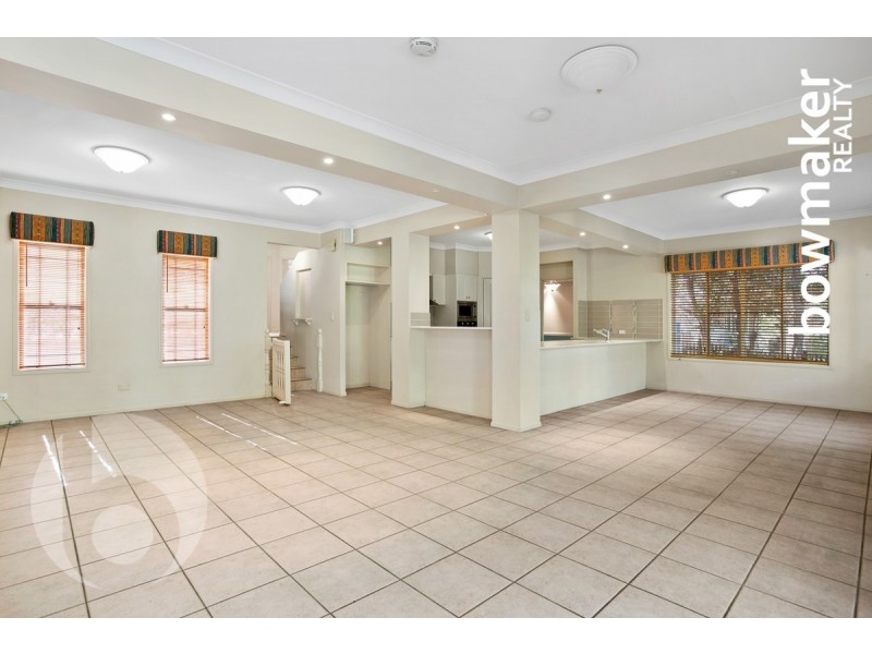 22 Cherington Way, Murrumba Downs QLD 4503