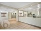 22 Cherington Way, Murrumba Downs QLD 4503