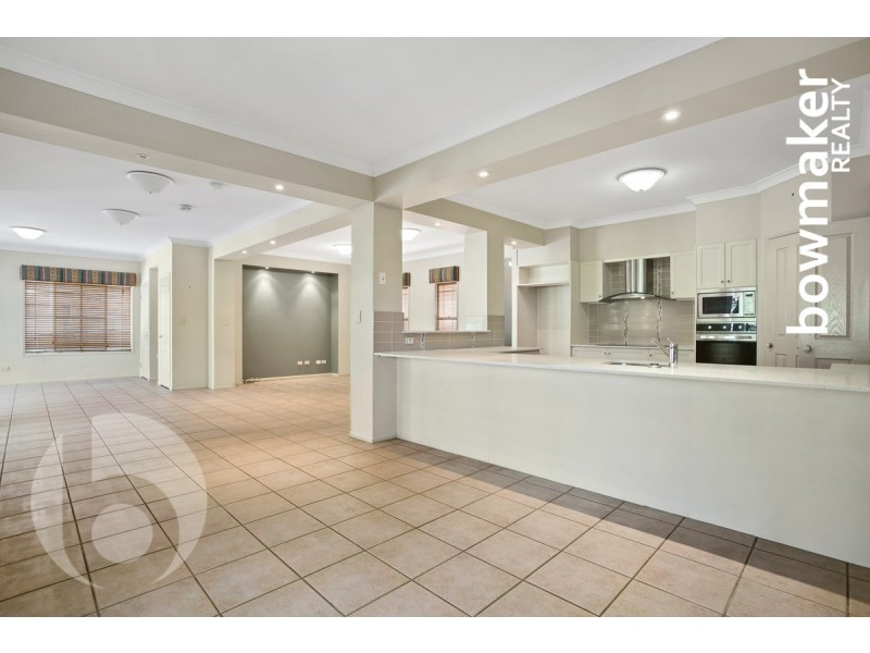 22 Cherington Way, Murrumba Downs QLD 4503