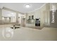 22 Cherington Way, Murrumba Downs QLD 4503