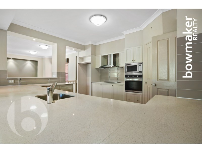22 Cherington Way, Murrumba Downs QLD 4503