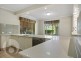 22 Cherington Way, Murrumba Downs QLD 4503