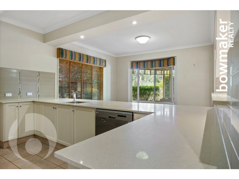 22 Cherington Way, Murrumba Downs QLD 4503