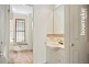 22 Cherington Way, Murrumba Downs QLD 4503