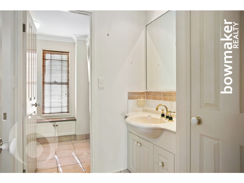 22 Cherington Way, Murrumba Downs QLD 4503