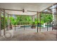 22 Cherington Way, Murrumba Downs QLD 4503