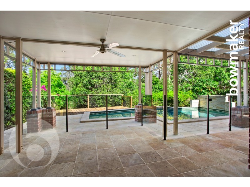 22 Cherington Way, Murrumba Downs QLD 4503