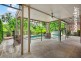 22 Cherington Way, Murrumba Downs QLD 4503