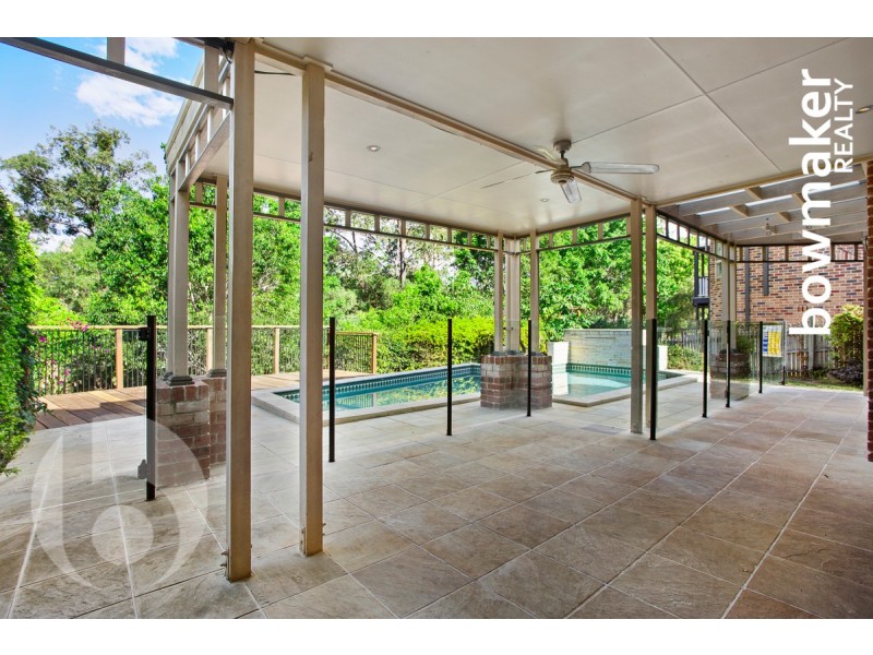 22 Cherington Way, Murrumba Downs QLD 4503