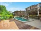 22 Cherington Way, Murrumba Downs QLD 4503